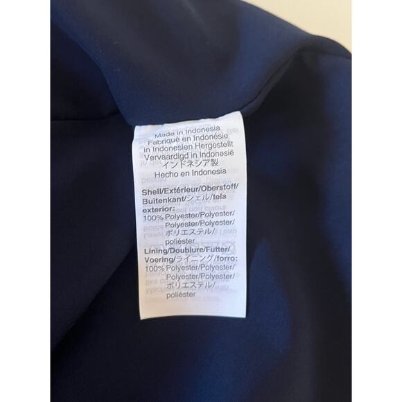 Madewell Tulip-Sleeve Maxi Dress in Sweet Blossoms - Picture 9 of 12